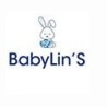 BabyLin’S
