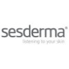 SESDERMA