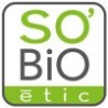 SoBio