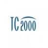 tc2000