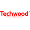 TECHWOOD