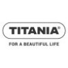 TITANIA