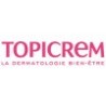 TOPICREM