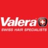 Valera