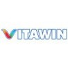 VITAWIN
