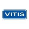 VITIS