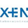 Xen