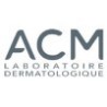 ACM