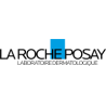 La Roche-Posay