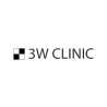 3w clinic