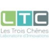 3CHÊNES