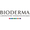 Bioderma