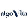 algoVita