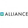 Alliance