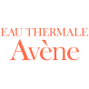 Avéne