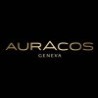 AURACOS