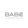 BABÉ
