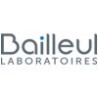 Bailleul