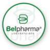Belpharma