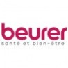 beurer