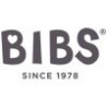 Bibs