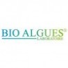Bio algues