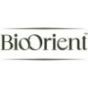 BIO ORIENT