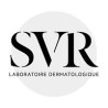 SVR