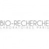 BIO-RECHERCHE