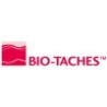 Bio-taches