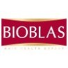 BIOBLAS