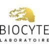 BIOCYTE