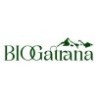 BIOGATRANA