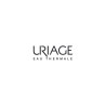 URIAGE