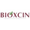 BIOXCIN