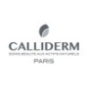 CallidermCalliderm