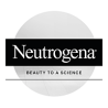 Neutrogena
