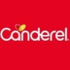 Canderel