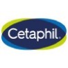 CETAPHIL