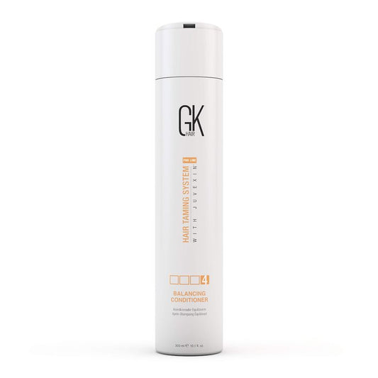 GK Hair Balancing Conditioner - 300 Ml