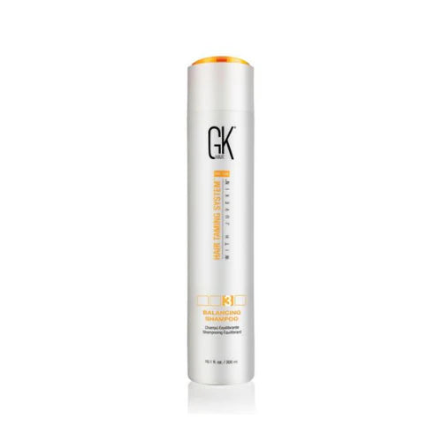 Gk Hair Balancing Shampoo  300 Ml