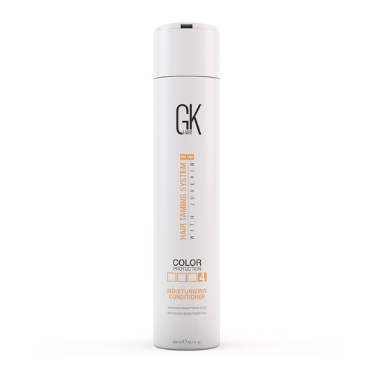 GK hair Conditioner Moisturizing-300 ml