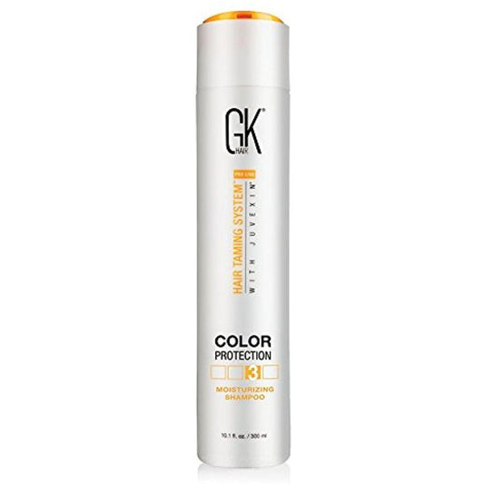 Gk hair Shampoo Color 300 ml