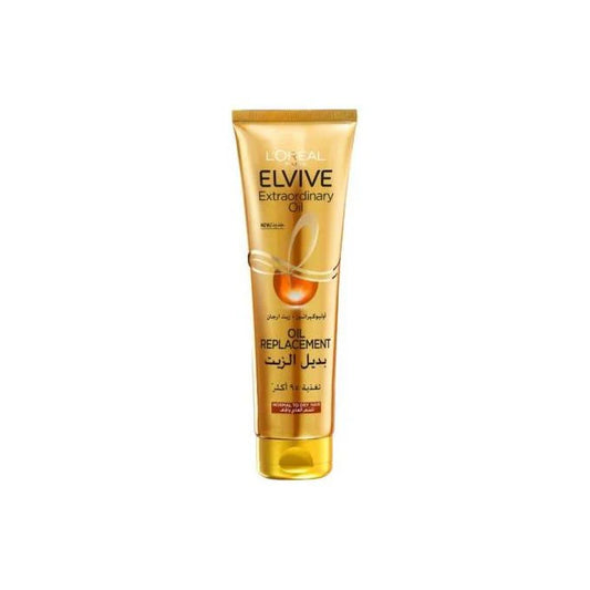 L'Oréal Paris elvive 300 ml