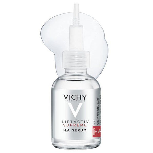 Vichy liftactiv supreme h.a epidermic filler 30ml