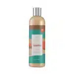 Favelin  Shampoo 500 ml