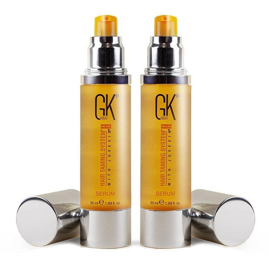 Gk hair serum, 50 ml