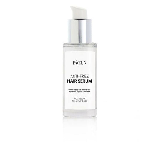 Favelin Hair Serum 50 ml